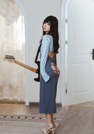 美女被按水里_大结局普通话在线观看_国产福利91精品一区二区三区,国产在线精品一区二区高清不卡,国产免费一区二区三区免费视频,国产天堂在线一区二区三区,欧美乱妇高清无乱码视频在线,欧美一区二区三区视频在线观看,亚洲精品国产专区91在线