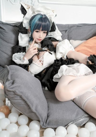 女主跟各种物种啪H文_BD加长免费观看最新_国产福利91精品一区二区三区,国产在线精品一区二区高清不卡,国产免费一区二区三区免费视频,国产天堂在线一区二区三区,欧美乱妇高清无乱码视频在线,欧美一区二区三区视频在线观看,亚洲精品国产专区91在线