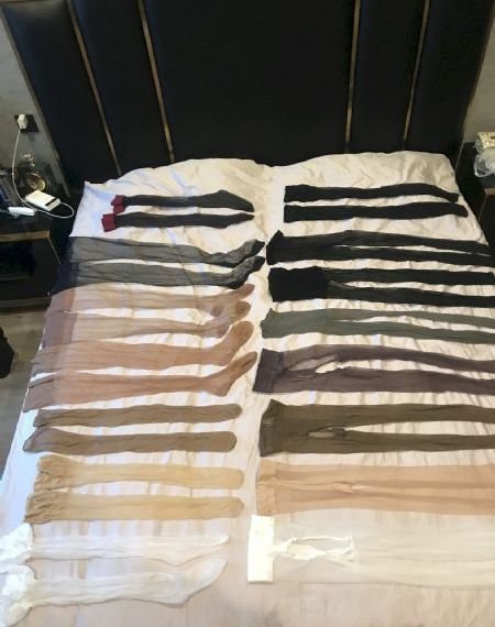 狠狠干999_bd蓝光碟免费观看视频_国产福利91精品一区二区三区,国产在线精品一区二区高清不卡,国产免费一区二区三区免费视频,国产天堂在线一区二区三区,欧美乱妇高清无乱码视频在线,欧美一区二区三区视频在线观看,亚洲精品国产专区91在线