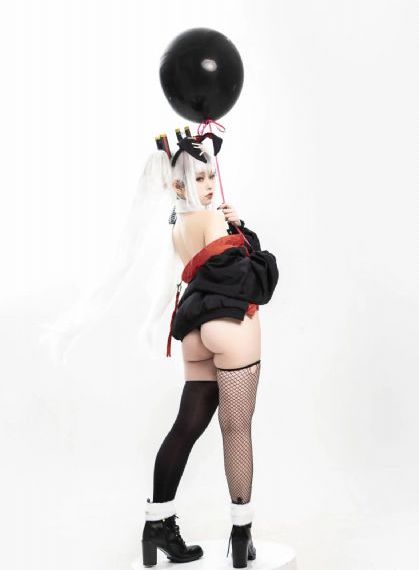 91精品不卡_国产不卡免费观看最新_国产福利91精品一区二区三区,国产在线精品一区二区高清不卡,国产免费一区二区三区免费视频,国产天堂在线一区二区三区,欧美乱妇高清无乱码视频在线,欧美一区二区三区视频在线观看,亚洲精品国产专区91在线