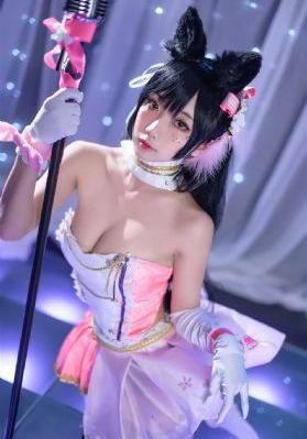 輪姦（まわ）された妻的_短视频韩国电影在线观看_国产福利91精品一区二区三区,国产在线精品一区二区高清不卡,国产免费一区二区三区免费视频,国产天堂在线一区二区三区,欧美乱妇高清无乱码视频在线,欧美一区二区三区视频在线观看,亚洲精品国产专区91在线