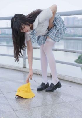 184更新内容_不卡美剧在线手机观看_国产福利91精品一区二区三区,国产在线精品一区二区高清不卡,国产免费一区二区三区免费视频,国产天堂在线一区二区三区,欧美乱妇高清无乱码视频在线,欧美一区二区三区视频在线观看,亚洲精品国产专区91在线