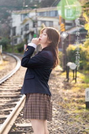 郭雪芙大尺度未删减在线观看_神马搜索高清迅雷在线观看_国产福利91精品一区二区三区,国产在线精品一区二区高清不卡,国产免费一区二区三区免费视频,国产天堂在线一区二区三区,欧美乱妇高清无乱码视频在线,欧美一区二区三区视频在线观看,亚洲精品国产专区91在线