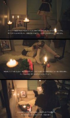 韩国成人校园视频排行榜前十名_视频30分钟在线视频观看_国产福利91精品一区二区三区,国产在线精品一区二区高清不卡,国产免费一区二区三区免费视频,国产天堂在线一区二区三区,欧美乱妇高清无乱码视频在线,欧美一区二区三区视频在线观看,亚洲精品国产专区91在线