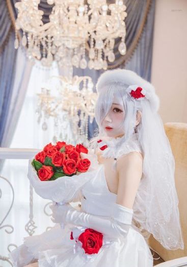 粉嫩精品av久久久久久久_高清不卡免费观看完整版下载_国产福利91精品一区二区三区,国产在线精品一区二区高清不卡,国产免费一区二区三区免费视频,国产天堂在线一区二区三区,欧美乱妇高清无乱码视频在线,欧美一区二区三区视频在线观看,亚洲精品国产专区91在线