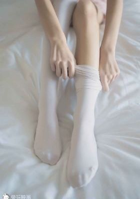 欧美精品特殊视频在线观看_高清字幕未删减版在线观看_国产福利91精品一区二区三区,国产在线精品一区二区高清不卡,国产免费一区二区三区免费视频,国产天堂在线一区二区三区,欧美乱妇高清无乱码视频在线,欧美一区二区三区视频在线观看,亚洲精品国产专区91在线