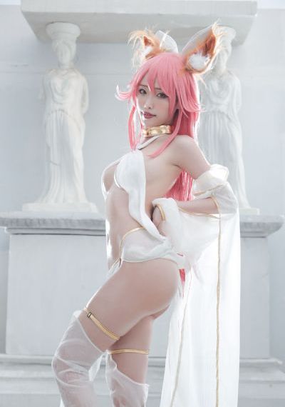 国产av在线www污污污十八禁_2022国语在线影院观看_国产福利91精品一区二区三区,国产在线精品一区二区高清不卡,国产免费一区二区三区免费视频,国产天堂在线一区二区三区,欧美乱妇高清无乱码视频在线,欧美一区二区三区视频在线观看,亚洲精品国产专区91在线