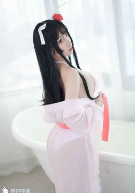 91精品国产乱码在线观看_国语剧情免费观看韩国_国产福利91精品一区二区三区,国产在线精品一区二区高清不卡,国产免费一区二区三区免费视频,国产天堂在线一区二区三区,欧美乱妇高清无乱码视频在线,欧美一区二区三区视频在线观看,亚洲精品国产专区91在线