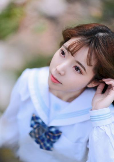 7m国产精品分类视频_VIP韩国电影在线观看_国产福利91精品一区二区三区,国产在线精品一区二区高清不卡,国产免费一区二区三区免费视频,国产天堂在线一区二区三区,欧美乱妇高清无乱码视频在线,欧美一区二区三区视频在线观看,亚洲精品国产专区91在线