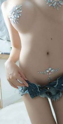 成熟丰满熟妇高潮XXXXX_高清完整无删减在线观看完整版_国产福利91精品一区二区三区,国产在线精品一区二区高清不卡,国产免费一区二区三区免费视频,国产天堂在线一区二区三区,欧美乱妇高清无乱码视频在线,欧美一区二区三区视频在线观看,亚洲精品国产专区91在线