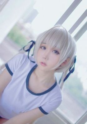 特大黑人娇小亚洲女喉交_日本电影在线观看免费版_国产福利91精品一区二区三区,国产在线精品一区二区高清不卡,国产免费一区二区三区免费视频,国产天堂在线一区二区三区,欧美乱妇高清无乱码视频在线,欧美一区二区三区视频在线观看,亚洲精品国产专区91在线