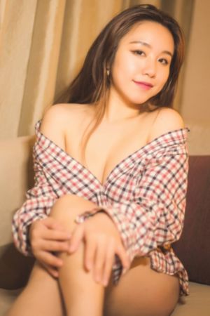 成年无码按摩av片在线_完整无删减版成事在人免费观看_国产福利91精品一区二区三区,国产在线精品一区二区高清不卡,国产免费一区二区三区免费视频,国产天堂在线一区二区三区,欧美乱妇高清无乱码视频在线,欧美一区二区三区视频在线观看,亚洲精品国产专区91在线