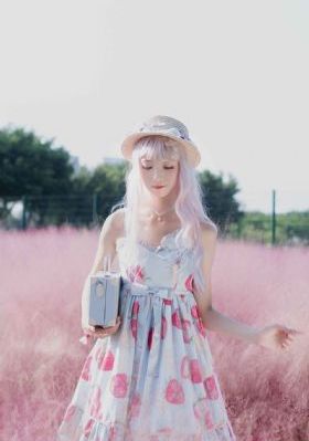 AMSN中文声音小烟_全集电影全集在线观看_国产福利91精品一区二区三区,国产在线精品一区二区高清不卡,国产免费一区二区三区免费视频,国产天堂在线一区二区三区,欧美乱妇高清无乱码视频在线,欧美一区二区三区视频在线观看,亚洲精品国产专区91在线