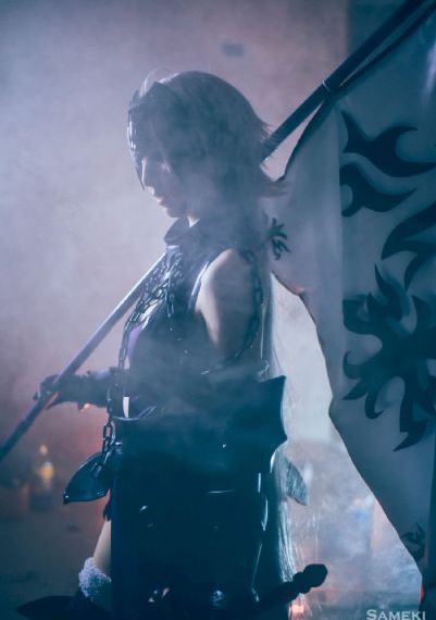 xoxoxoxo日韩在线播放_免VIP全集免费观看_国产福利91精品一区二区三区,国产在线精品一区二区高清不卡,国产免费一区二区三区免费视频,国产天堂在线一区二区三区,欧美乱妇高清无乱码视频在线,欧美一区二区三区视频在线观看,亚洲精品国产专区91在线