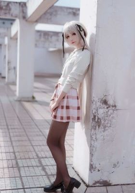 国产成人亚洲综合久久剧情_手机看片免费手机观看_国产福利91精品一区二区三区,国产在线精品一区二区高清不卡,国产免费一区二区三区免费视频,国产天堂在线一区二区三区,欧美乱妇高清无乱码视频在线,欧美一区二区三区视频在线观看,亚洲精品国产专区91在线