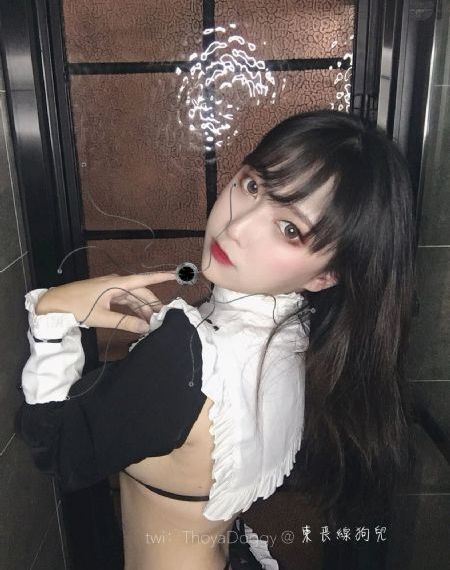 漫漫长夜_即将上线高清迅雷在线观看_国产福利91精品一区二区三区,国产在线精品一区二区高清不卡,国产免费一区二区三区免费视频,国产天堂在线一区二区三区,欧美乱妇高清无乱码视频在线,欧美一区二区三区视频在线观看,亚洲精品国产专区91在线