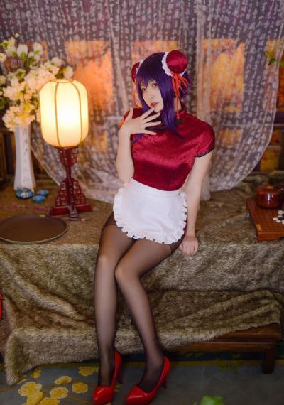 51动漫在线网站免费观看_高清加长版HD在线观看_国产福利91精品一区二区三区,国产在线精品一区二区高清不卡,国产免费一区二区三区免费视频,国产天堂在线一区二区三区,欧美乱妇高清无乱码视频在线,欧美一区二区三区视频在线观看,亚洲精品国产专区91在线