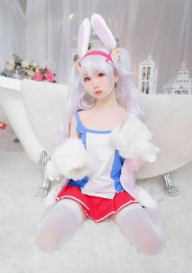 英语老师没戴罩子c了一节课视频_高清全集在线观看免费版_国产福利91精品一区二区三区,国产在线精品一区二区高清不卡,国产免费一区二区三区免费视频,国产天堂在线一区二区三区,欧美乱妇高清无乱码视频在线,欧美一区二区三区视频在线观看,亚洲精品国产专区91在线