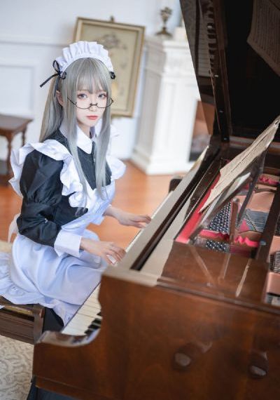 原始欲肉欲文TXT_午夜dj在线观看视频_国产福利91精品一区二区三区,国产在线精品一区二区高清不卡,国产免费一区二区三区免费视频,国产天堂在线一区二区三区,欧美乱妇高清无乱码视频在线,欧美一区二区三区视频在线观看,亚洲精品国产专区91在线