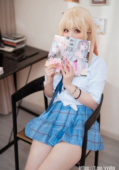 亚洲综合色区在线播放_80s电影在线观看高清_国产福利91精品一区二区三区,国产在线精品一区二区高清不卡,国产免费一区二区三区免费视频,国产天堂在线一区二区三区,欧美乱妇高清无乱码视频在线,欧美一区二区三区视频在线观看,亚洲精品国产专区91在线