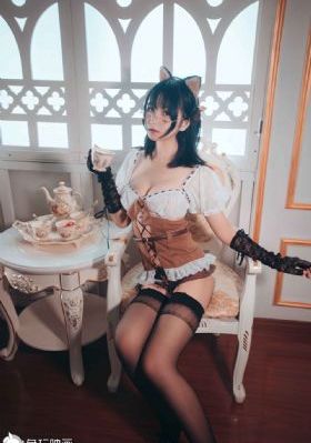 央视谍战剧《惊弦》_最新电影免费全集观看_国产福利91精品一区二区三区,国产在线精品一区二区高清不卡,国产免费一区二区三区免费视频,国产天堂在线一区二区三区,欧美乱妇高清无乱码视频在线,欧美一区二区三区视频在线观看,亚洲精品国产专区91在线