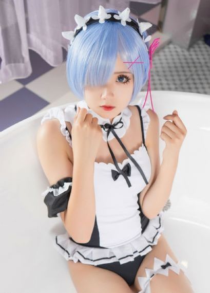 艳妇臀荡乳欲伦交换h在线观看_2020国语免费观看_国产福利91精品一区二区三区,国产在线精品一区二区高清不卡,国产免费一区二区三区免费视频,国产天堂在线一区二区三区,欧美乱妇高清无乱码视频在线,欧美一区二区三区视频在线观看,亚洲精品国产专区91在线