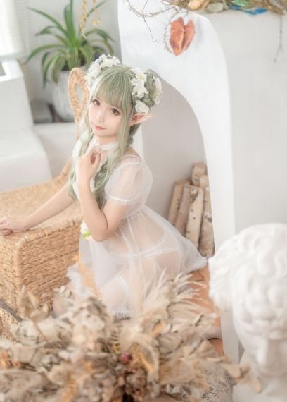 男人的本钱是什么_日语中字免费观看高清版_国产福利91精品一区二区三区,国产在线精品一区二区高清不卡,国产免费一区二区三区免费视频,国产天堂在线一区二区三区,欧美乱妇高清无乱码视频在线,欧美一区二区三区视频在线观看,亚洲精品国产专区91在线