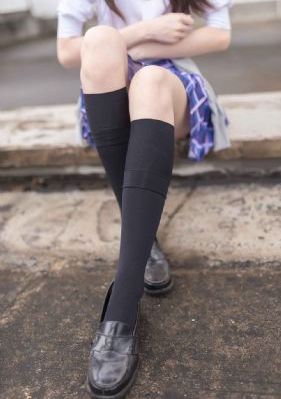 国产精品人妻熟女毛片a2023_经典视频高清在线观看_国产福利91精品一区二区三区,国产在线精品一区二区高清不卡,国产免费一区二区三区免费视频,国产天堂在线一区二区三区,欧美乱妇高清无乱码视频在线,欧美一区二区三区视频在线观看,亚洲精品国产专区91在线