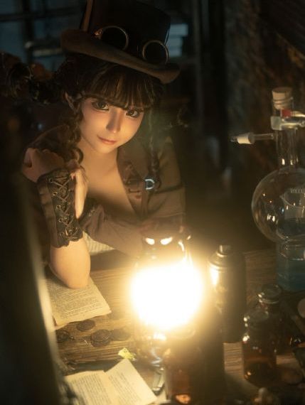 久久久噜噜噜_韩国伦理片完整在线观看_国产福利91精品一区二区三区,国产在线精品一区二区高清不卡,国产免费一区二区三区免费视频,国产天堂在线一区二区三区,欧美乱妇高清无乱码视频在线,欧美一区二区三区视频在线观看,亚洲精品国产专区91在线