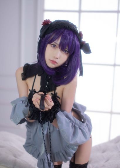 91精品国产品手机在线_双语中字免费观看高清版_国产福利91精品一区二区三区,国产在线精品一区二区高清不卡,国产免费一区二区三区免费视频,国产天堂在线一区二区三区,欧美乱妇高清无乱码视频在线,欧美一区二区三区视频在线观看,亚洲精品国产专区91在线