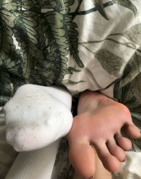 日韩欧美一区二区色国产综合_自制免费观看视频中文_国产福利91精品一区二区三区,国产在线精品一区二区高清不卡,国产免费一区二区三区免费视频,国产天堂在线一区二区三区,欧美乱妇高清无乱码视频在线,欧美一区二区三区视频在线观看,亚洲精品国产专区91在线