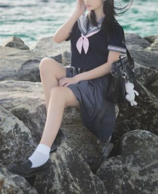 古川无码下载_BD国语高清正片免费观看_国产福利91精品一区二区三区,国产在线精品一区二区高清不卡,国产免费一区二区三区免费视频,国产天堂在线一区二区三区,欧美乱妇高清无乱码视频在线,欧美一区二区三区视频在线观看,亚洲精品国产专区91在线