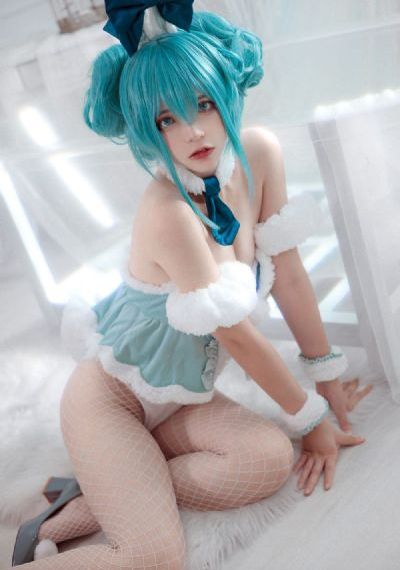 欧美日韩18p_免费视频下载免费在线观看播放_国产福利91精品一区二区三区,国产在线精品一区二区高清不卡,国产免费一区二区三区免费视频,国产天堂在线一区二区三区,欧美乱妇高清无乱码视频在线,欧美一区二区三区视频在线观看,亚洲精品国产专区91在线