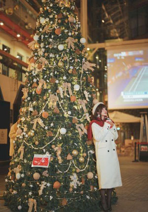 84pao国产成视频_琪琪电影手机在线观看_国产福利91精品一区二区三区,国产在线精品一区二区高清不卡,国产免费一区二区三区免费视频,国产天堂在线一区二区三区,欧美乱妇高清无乱码视频在线,欧美一区二区三区视频在线观看,亚洲精品国产专区91在线