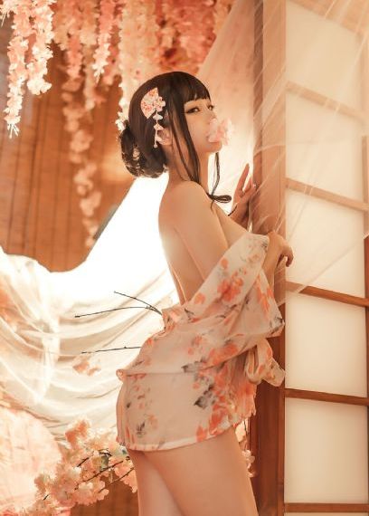 父母儿女一家换着玩的文案_院线抢先全集在线观看播放_国产福利91精品一区二区三区,国产在线精品一区二区高清不卡,国产免费一区二区三区免费视频,国产天堂在线一区二区三区,欧美乱妇高清无乱码视频在线,欧美一区二区三区视频在线观看,亚洲精品国产专区91在线