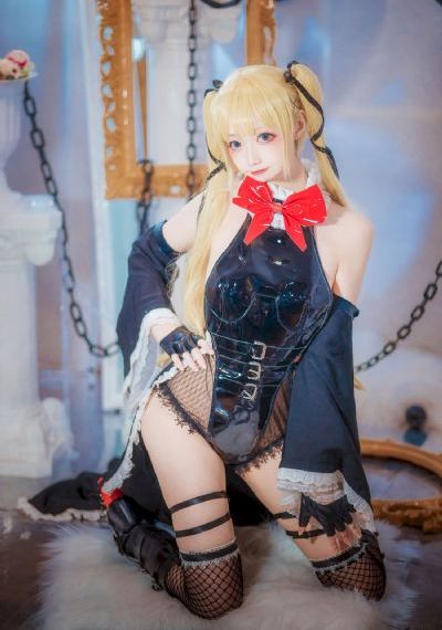 自拍乱拍精品三级韩国H_快播看片在线手机观看_国产福利91精品一区二区三区,国产在线精品一区二区高清不卡,国产免费一区二区三区免费视频,国产天堂在线一区二区三区,欧美乱妇高清无乱码视频在线,欧美一区二区三区视频在线观看,亚洲精品国产专区91在线