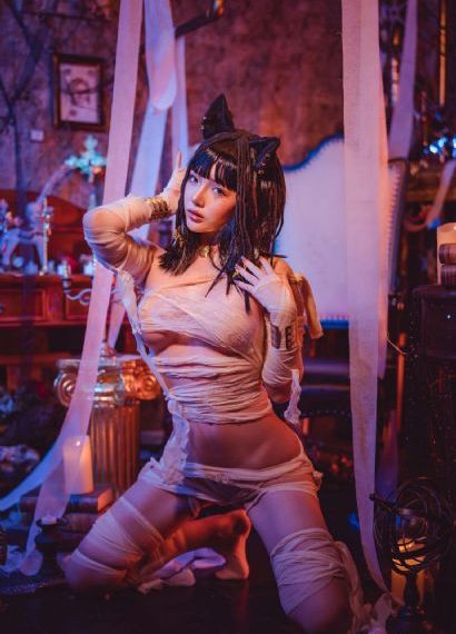 无马在线_百度电影西瓜视频在线观看_国产福利91精品一区二区三区,国产在线精品一区二区高清不卡,国产免费一区二区三区免费视频,国产天堂在线一区二区三区,欧美乱妇高清无乱码视频在线,欧美一区二区三区视频在线观看,亚洲精品国产专区91在线