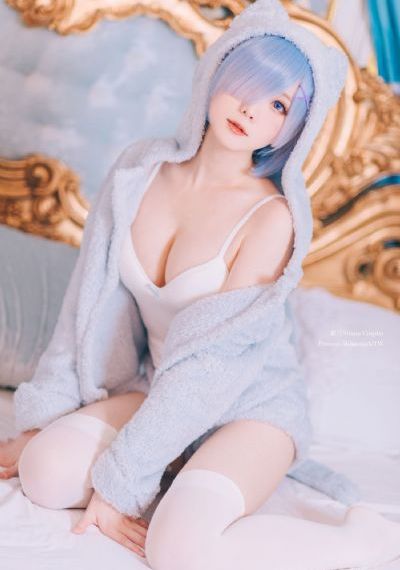 视色4s影院在线观看高清预告片_720P西瓜视频在线观看_国产福利91精品一区二区三区,国产在线精品一区二区高清不卡,国产免费一区二区三区免费视频,国产天堂在线一区二区三区,欧美乱妇高清无乱码视频在线,欧美一区二区三区视频在线观看,亚洲精品国产专区91在线