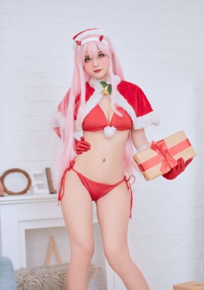 抖音奶片已删除的视频十五秒_高清视频影视在线观看_国产福利91精品一区二区三区,国产在线精品一区二区高清不卡,国产免费一区二区三区免费视频,国产天堂在线一区二区三区,欧美乱妇高清无乱码视频在线,欧美一区二区三区视频在线观看,亚洲精品国产专区91在线