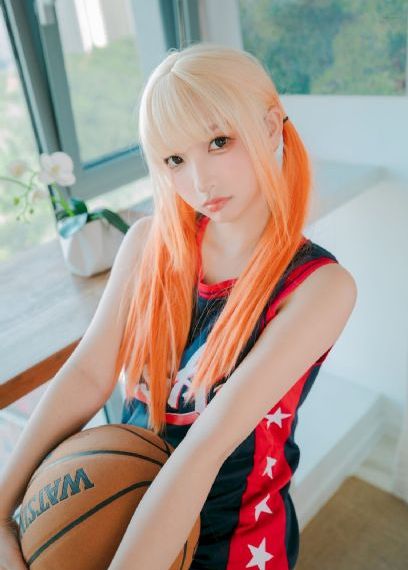 白丝小舞被啪到娇喘不停漫画小说_国产剧免费在线观看播放_国产福利91精品一区二区三区,国产在线精品一区二区高清不卡,国产免费一区二区三区免费视频,国产天堂在线一区二区三区,欧美乱妇高清无乱码视频在线,欧美一区二区三区视频在线观看,亚洲精品国产专区91在线