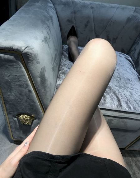 中文字幕在线第1页丝袜_电影迅雷手机免费观看_国产福利91精品一区二区三区,国产在线精品一区二区高清不卡,国产免费一区二区三区免费视频,国产天堂在线一区二区三区,欧美乱妇高清无乱码视频在线,欧美一区二区三区视频在线观看,亚洲精品国产专区91在线