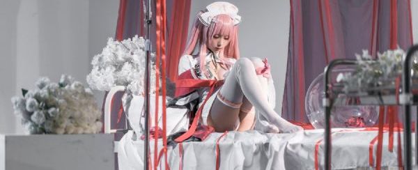 久久高清内射无套_无限资源完整在线观看_国产福利91精品一区二区三区,国产在线精品一区二区高清不卡,国产免费一区二区三区免费视频,国产天堂在线一区二区三区,欧美乱妇高清无乱码视频在线,欧美一区二区三区视频在线观看,亚洲精品国产专区91在线