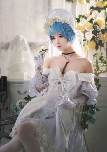 日韩国产精品无码二区_BD中字免费在线观看_国产福利91精品一区二区三区,国产在线精品一区二区高清不卡,国产免费一区二区三区免费视频,国产天堂在线一区二区三区,欧美乱妇高清无乱码视频在线,欧美一区二区三区视频在线观看,亚洲精品国产专区91在线