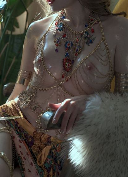 午夜激情经典五月天影院_80s电影无删减90分钟观看_国产福利91精品一区二区三区,国产在线精品一区二区高清不卡,国产免费一区二区三区免费视频,国产天堂在线一区二区三区,欧美乱妇高清无乱码视频在线,欧美一区二区三区视频在线观看,亚洲精品国产专区91在线