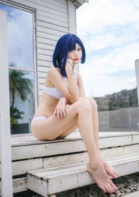 国产TS系列变性TS阿茶_百度影音无删减90分钟观看_国产福利91精品一区二区三区,国产在线精品一区二区高清不卡,国产免费一区二区三区免费视频,国产天堂在线一区二区三区,欧美乱妇高清无乱码视频在线,欧美一区二区三区视频在线观看,亚洲精品国产专区91在线