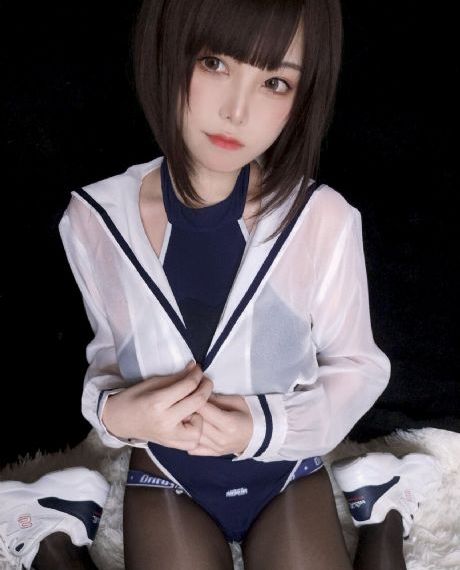 高官玩物少妇系列_免费电影正片免费观看最新_国产福利91精品一区二区三区,国产在线精品一区二区高清不卡,国产免费一区二区三区免费视频,国产天堂在线一区二区三区,欧美乱妇高清无乱码视频在线,欧美一区二区三区视频在线观看,亚洲精品国产专区91在线