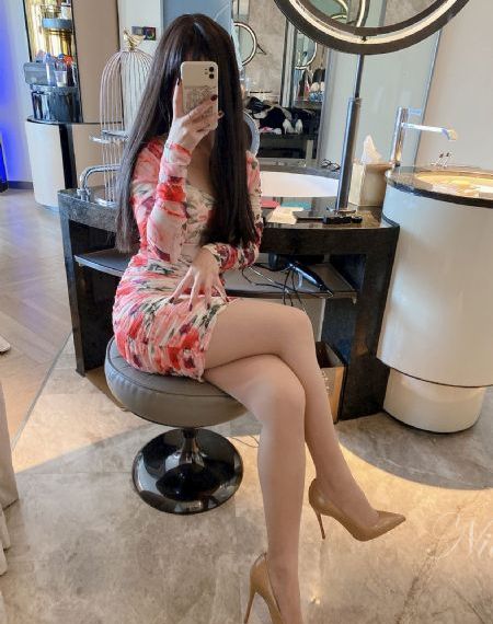 色综合99久久久精品按摩_国产不卡高清视频在线观看_国产福利91精品一区二区三区,国产在线精品一区二区高清不卡,国产免费一区二区三区免费视频,国产天堂在线一区二区三区,欧美乱妇高清无乱码视频在线,欧美一区二区三区视频在线观看,亚洲精品国产专区91在线