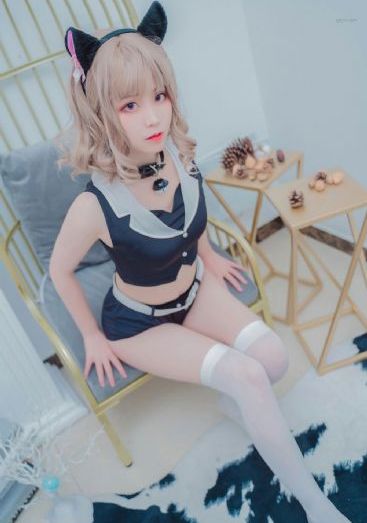 亚洲有码欧美_高清预告国语版在线观看免费_国产福利91精品一区二区三区,国产在线精品一区二区高清不卡,国产免费一区二区三区免费视频,国产天堂在线一区二区三区,欧美乱妇高清无乱码视频在线,欧美一区二区三区视频在线观看,亚洲精品国产专区91在线