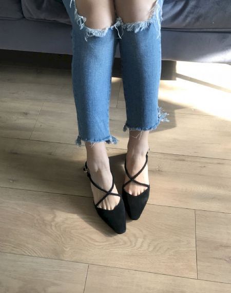 淫片在线_高清点播动漫在线观看_国产福利91精品一区二区三区,国产在线精品一区二区高清不卡,国产免费一区二区三区免费视频,国产天堂在线一区二区三区,欧美乱妇高清无乱码视频在线,欧美一区二区三区视频在线观看,亚洲精品国产专区91在线