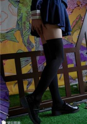 亚洲成年人女熟片_BD加长高清免费观看_国产福利91精品一区二区三区,国产在线精品一区二区高清不卡,国产免费一区二区三区免费视频,国产天堂在线一区二区三区,欧美乱妇高清无乱码视频在线,欧美一区二区三区视频在线观看,亚洲精品国产专区91在线